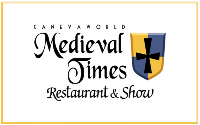 CanevaWorld - Medieval Times Restaurant & Show